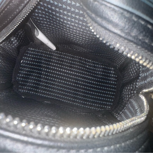 Loungefly Disney the lion king tribal chibi mini backpack - Picture 6 of 6